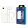 Etui / obudowa na smartfona 3mk EverClear MagCase do iPhone 16E